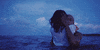 Kelvin Harrison Jr Love GIF by A24