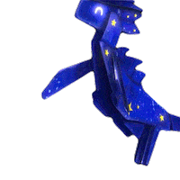 Joke Smile Sticker by League of Legends