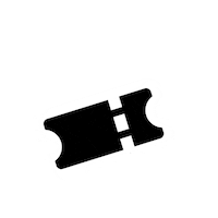 Gadgetentertainment Sticker by Gadget