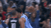 GIF by NBA