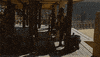 GIF by Game of Thrones