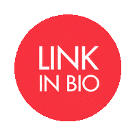 New Post Link Sticker by 42 North