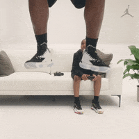 Duke Basketball GIF by jumpman23