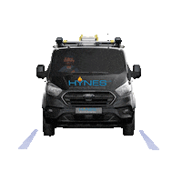 hynesplumbing plumbing plumber heatingengineer hynes Sticker