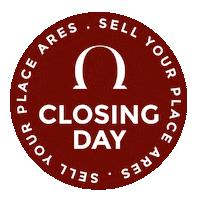 aresbrokerage ares ares brokerage aresbrokerage Sticker