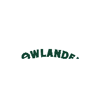Sticker by Lowlander Botanical Beer