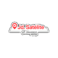 Sticker by Universo Honda