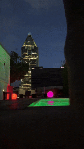 Swimming Pool Health GIF by Casol