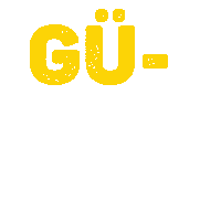 Happy Seda Sayan Sticker