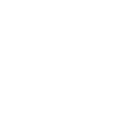 Nyc Sticker by Bagel Market