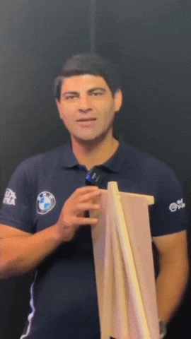 Awesome GIF by Histogram Podcast