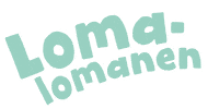 primehotels_finland summer holiday primetime loma Sticker