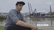 viceland GIF by ABANDONED