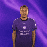Ovalle GIF by Orlando Pride