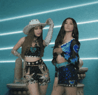 Mywalo GIF