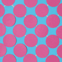 Dora Whack World GIF by Tierra Whack