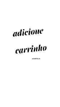 Adicione No Carrinho Sticker by Desbravei