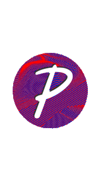EquippersMainz church powerup puls equippersmainz Sticker