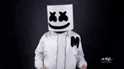 For Me Reaction GIF by Music Choice