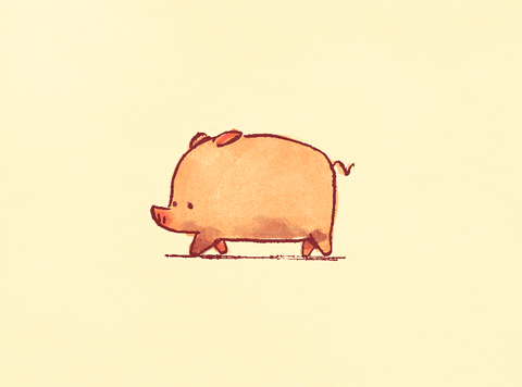 Bitbang2022 GIF by Marianna