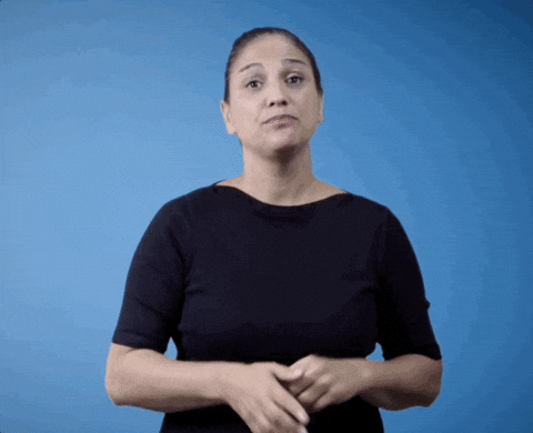Special Education School GIF