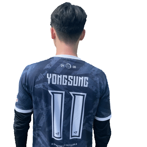 Football Sport Sticker