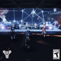 Destiny 2 GIF by DestinyTheGame