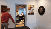 Marketing Mijdrecht GIF by Switch Reclamebureau