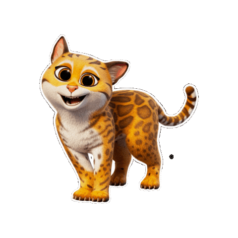 Falcon Tat Sticker by tatprod