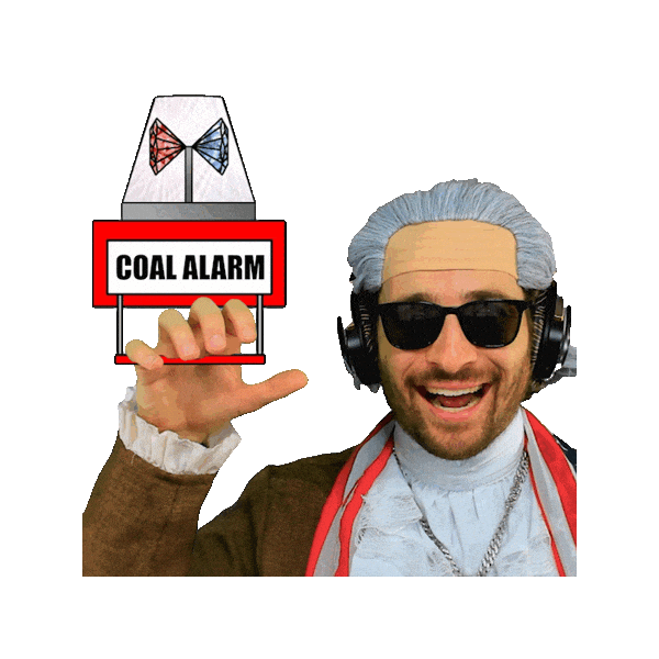 Cringe Boos Sticker