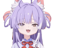 Happy Sticker