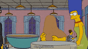 homer simpson GIF