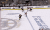 pavel GIF by SB Nation