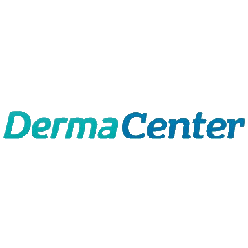 Sticker by DermaCenterSv
