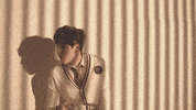 Min Yoongi GIF by BTS