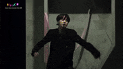 Min Yoongi Mma GIF by BTS