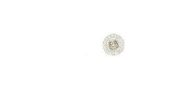 MiyagiandJones jones miyagi miyagiandjones miyagi and jones Sticker