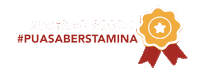 Sosok Sticker by hemaviton