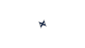Letsgox Xaviermbb Sticker by Xavier Men's Basketball