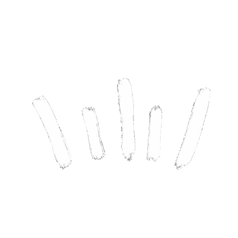 Simple Sticker