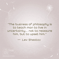 ocdsetfree inspiration meditation mental health philosophy GIF