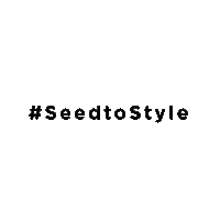 Fashion Dress Sticker by Yes And