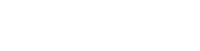 julia-schoenborn-fitness jsf juliaschönbornfitness jsf brand gifs jsf online coaching Sticker