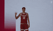 Celebration Splash GIF by Stanford Athletics