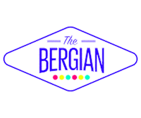 neon sign Sticker by Studio Thinktwice