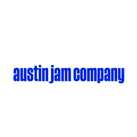 Austinjamcompany austin jam company GIF