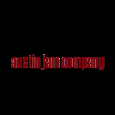Austinjamcompany austin jam company GIF