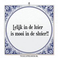 Nl Wijsheid GIF by Tegelspreuken.nl