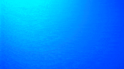 Oreo_br oreo ioio desafiooreo oreochallenge GIF