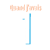 Défi Pour Lenfance Sticker by UNICEF